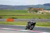 cadwell-no-limits-trackday;cadwell-park;cadwell-park-photographs;cadwell-trackday-photographs;enduro-digital-images;event-digital-images;eventdigitalimages;navarra;no-limits-trackdays;peter-wileman-photography;racing-digital-images;trackday-digital-images;trackday-photos